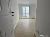 Apt 2 camere cu terasa Bulevardul Metalurgiei 