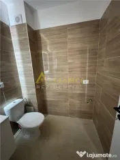 Apt 2 camere cu terasa Bulevardul Metalurgiei 