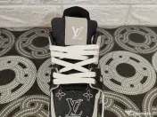 Sneakers Louis Vuitton 