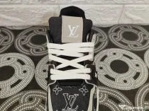 Sneakers Louis Vuitton