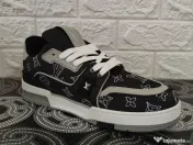 Sneakers Louis Vuitton 