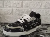 Sneakers Louis Vuitton 