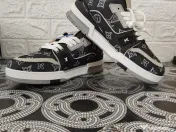 Sneakers Louis Vuitton 