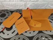 Sneakers Louis Vuitton 