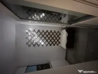 Tineretului-Parc,Garsonieră Totul Nou 