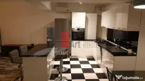 Apartament 80 mp + 4 mp balcon, loc de parcare privat Mil...