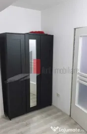 Apartament 80 mp + 4 mp balcon, loc de parcare privat Mil... 