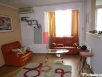 APARTAMENT 2 CAMERE UNIVERSITATE 