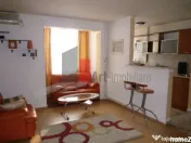 APARTAMENT 2 CAMERE UNIVERSITATE 