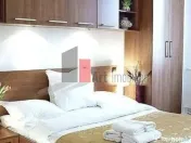 APARTAMENT 2 CAMERE UNIVERSITATE 