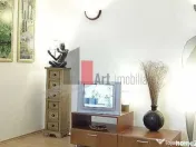 APARTAMENT 2 CAMERE UNIVERSITATE 