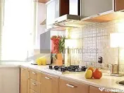 APARTAMENT 2 CAMERE UNIVERSITATE 