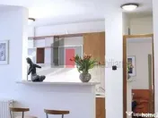 APARTAMENT 2 CAMERE UNIVERSITATE 