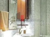 APARTAMENT 2 CAMERE UNIVERSITATE 