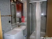 APARTAMENT 2 CAMERE UNIVERSITATE 