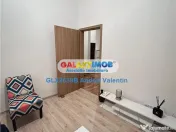 Apartament Modern Bloc Nou Berceni - Dimitrie Leonida - Amur 