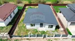 Casă cu 4 camere de vânzare, 130mp utili, teren 600mp i...