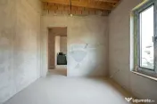 Casă cu 4 camere de vânzare, 130mp utili, teren 600mp i... 