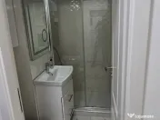 Dristor etaj 5 semidecomandat la metrou 