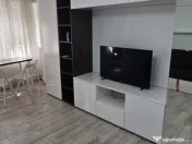 Dristor etaj 5 semidecomandat la metrou 