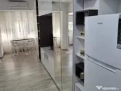 Dristor etaj 5 semidecomandat la metrou 