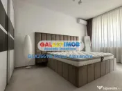 Apartament 2 Cam Lux Berceni - Dimitrie Leonida - Parcare 