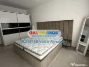 Apartament 2 Cam Lux Berceni - Dimitrie Leonida - Parcare 
