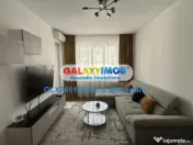 Apartament 2 Cam Lux Berceni - Dimitrie Leonida - Parcare 