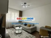 Apartament 2 Cam Lux Berceni - Dimitrie Leonida - Parcare 