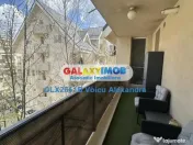 Apartament 2 Cam Lux Berceni - Dimitrie Leonida - Parcare 