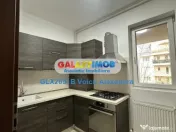 Apartament 2 Cam Lux Berceni - Dimitrie Leonida - Parcare 