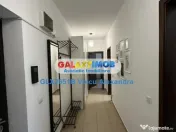 Apartament 2 Cam Lux Berceni - Dimitrie Leonida - Parcare 