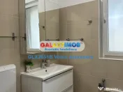 Apartament 2 Cam Lux Berceni - Dimitrie Leonida - Parcare 