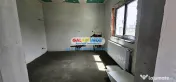 3 camere casa Clinceni- Olteni 