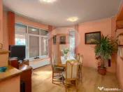 Casa spațioasă cu vedere la Lacul Grivița | 5 dormitoare 