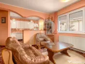 Casa spațioasă cu vedere la Lacul Grivița | 5 dormitoare 