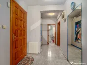 Casa spațioasă cu vedere la Lacul Grivița | 5 dormitoare 