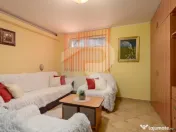 Casa spațioasă cu vedere la Lacul Grivița | 5 dormitoare 