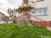 Casa spațioasă cu vedere la Lacul Grivița | 5 dormitoare 