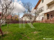 Casa spațioasă cu vedere la Lacul Grivița | 5 dormitoare 