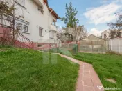 Casa spațioasă cu vedere la Lacul Grivița | 5 dormitoare 