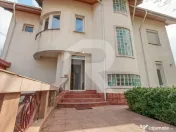 Casa spațioasă cu vedere la Lacul Grivița | 5 dormitoare 
