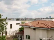 Casa spațioasă cu vedere la Lacul Grivița | 5 dormitoare 