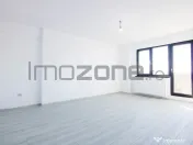 METROU PACII 2 CAMERE CU GRADINA DE 150 mp COMISION 0% 