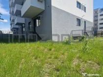 METROU PACII 2 CAMERE CU GRADINA DE 150 mp COMISION 0%