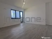 METROU PACII 2 CAMERE CU GRADINA DE 150 mp COMISION 0% 