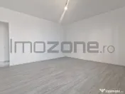 METROU PACII 2 CAMERE CU GRADINA DE 150 mp COMISION 0% 