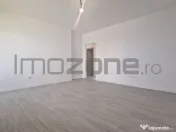 METROU PACII 2 CAMERE CU GRADINA DE 150 mp COMISION 0% 