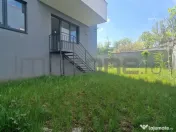 METROU PACII 2 CAMERE CU GRADINA DE 150 mp COMISION 0% 