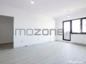 METROU PACII 2 CAMERE CU GRADINA DE 150 mp COMISION 0% 